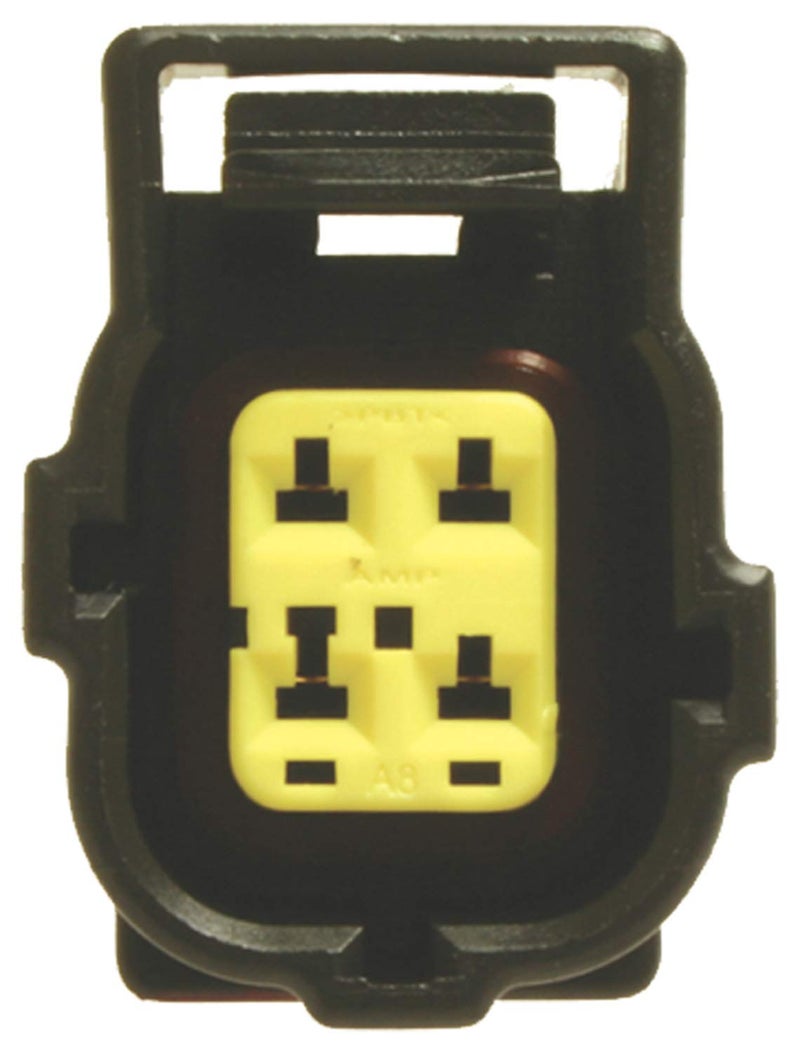 NTK 23132 Oxygen Sensor - Image 3